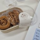 혜원여자중학교 | [멘토로그] 라이키 프로젝트 3기 #3 두 번째&amp;세 번째 스쿨링