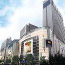 청평면사무소 (1층) 이미지