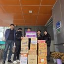 용인대 덕양 태권도장 이미지