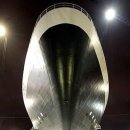 바다궁전 이미지