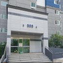 정관동일스위트3차 | 정관방충망 교체ㅣ동일스위트3차 미세방충망 깔끔시공후기