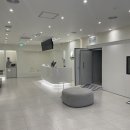 포낙보청기포항센터 이미지