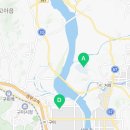 강동로1-37 이미지