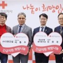 봉곡동177 이미지