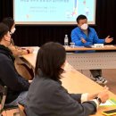 필동어린이집 이미지