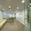 힐베르트수학학원 - 안성시 중앙로367번길 72-23 | 힐베르트수학학원