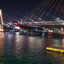 광주카써비스 이미지