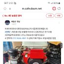 풍덕2길 이미지
