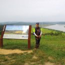 마정4리 이미지