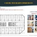 신동-41 이미지