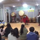 연희야 놀자 이미지