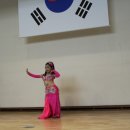 산성초등학교 이미지