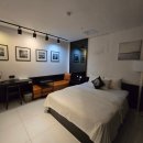 호텔 더 디자이너스 동대문 | 호텔 더 디자이너스 청량리 숙박 후기