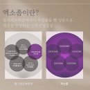 (주)뷰티벨