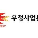 33인력 이미지