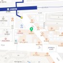 롯데리아인천간석점 이미지