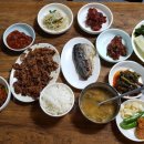 포항식당 이미지