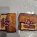 삼호바게트 | 방배동 르팡 후기 버터떡 마늘바게트 소금빵 배달 솔직리뷰