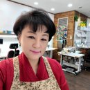 꼼꼬미옷수선 이미지
