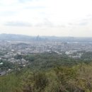 수안산약수터 이미지