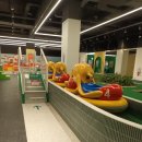 세라젬 웰파크 기흥점 방문후기