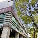 제이무드네일 | 범계 네일샵 메르제이, 쉐입맛집 인정한 코핀 네일 채윤디자이너 후기