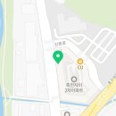 르메콩 죽전직영점