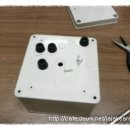 모터박스 이미지