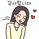 한국철거인력 이미지