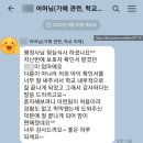 행정사 이영민 사무소 이미지