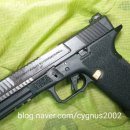 H-Guns 이미지