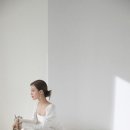스튜디오피 이미지