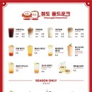 카페..여기 이미지