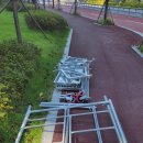 울산지웰시티자이2단지 이미지