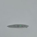 안산 다농마트 이미지