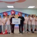 시립남부어린이집 이미지