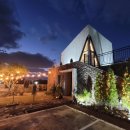 봄보름코지 이미지