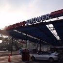 마전세차장 이미지