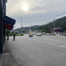 임마누엘세탁소, 이천빨래방 | 주차 편하고, 큰 빨래까지 한 번에 해결 가능한 이천 셀프세탁소 이용 총정리!!