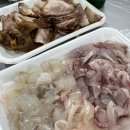 (주)안스 이미지