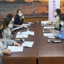 용강동행정복지센터 이미지