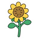 표선얼큰이와 피자디노 동홍점