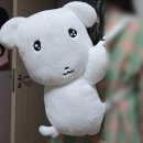 이노정형외과안 | [2026_03] 똑같은 날들을 살아가는데 혹시 문제가 될까요