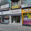 대치1-114 이미지