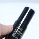 10통 | AHC 선스틱 내돈내산 10통째 사용중인 후기!