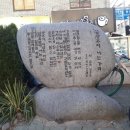 개인화물1964