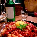 육회이야기 이미지