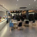 대림골 | 대림동헬스장 1000평 규모 가성비 끝판왕 영자피트니스 후기!