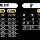 레옹샵