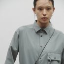 크리스에프앤씨서 이미지
